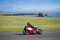 Advanced Group Red Bikes